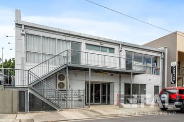 Ground/1 Saleyards Rd Newmarket QLD 4051 - Image 2