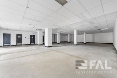 Ground/1 Saleyards Rd Newmarket QLD 4051 - Image 3