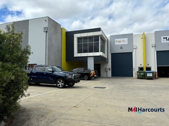 46 Ricky Way Epping VIC 3076 - Image 1