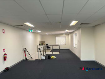 46 Ricky Way Epping VIC 3076 - Image 2