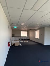 46 Ricky Way Epping VIC 3076 - Image 3