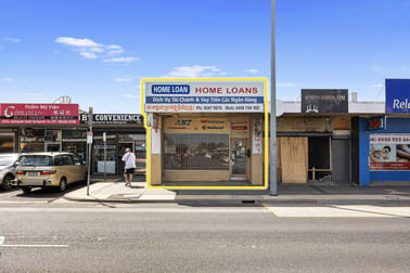 375 Springvale Road Springvale VIC 3171 - Image 1