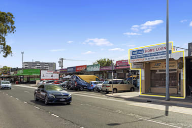 375 Springvale Road Springvale VIC 3171 - Image 2