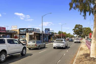 375 Springvale Road Springvale VIC 3171 - Image 3