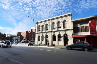 Level 1/59-61 Paterson Street Launceston TAS 7250 - Image 1