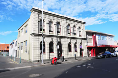 Level 1/59-61 Paterson Street Launceston TAS 7250 - Image 2