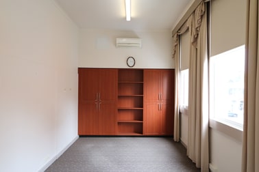 Level 1/59-61 Paterson Street Launceston TAS 7250 - Image 3