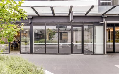 Suite 13/162 Whitehorse Road Blackburn VIC 3130 - Image 1