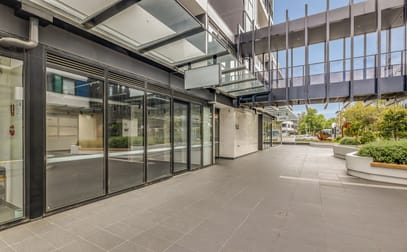 Suite 13/162 Whitehorse Road Blackburn VIC 3130 - Image 2