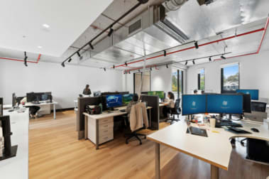 8/2 Gladstone Street Newtown NSW 2042 - Image 3