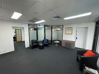 Level 4A/122 Walker Street Townsville City QLD 4810 - Image 1