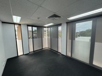 Level 4A/122 Walker Street Townsville City QLD 4810 - Image 2