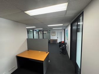 Level 4A/122 Walker Street Townsville City QLD 4810 - Image 3