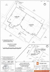 4B/122 Walker Street Townsville City QLD 4810 - Image 3