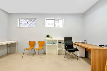 6 Dutton Street Walkerston QLD 4751 - Image 3