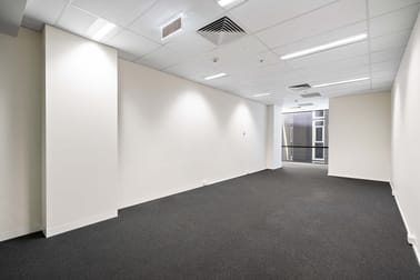1009/9 Yarra Street South Yarra VIC 3141 - Image 2