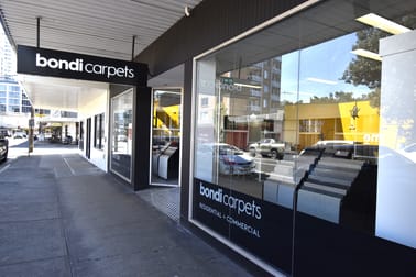Shop 2/64 Bronte Road Bondi Junction NSW 2022 - Image 3