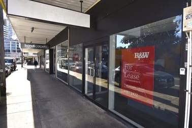 Shop 2/64 Bronte Road Bondi Junction NSW 2022 - Image 2