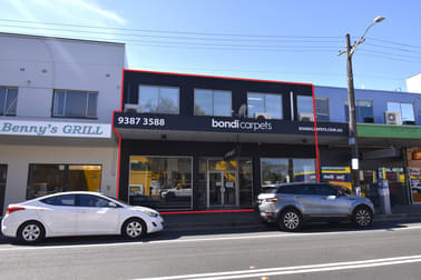 Shop 2/64 Bronte Road Bondi Junction NSW 2022 - Image 1