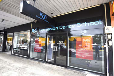 Shop 2/64 Bronte Road Bondi Junction NSW 2022 - Image 2