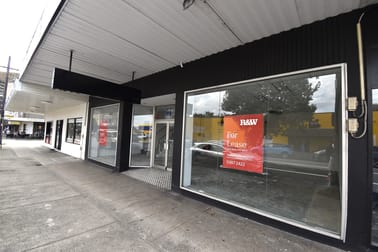 Shop 1/64 Bronte Road Bondi Junction NSW 2022 - Image 2