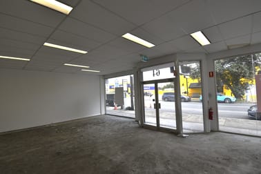 Shop 1/64 Bronte Road Bondi Junction NSW 2022 - Image 3