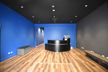 Shop 2/64 Bronte Road Bondi Junction NSW 2022 - Image 3
