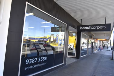 Shop 2/64 Bronte Road Bondi Junction NSW 2022 - Image 2