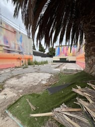 33 Clifton Street Prahran VIC 3181 - Image 2