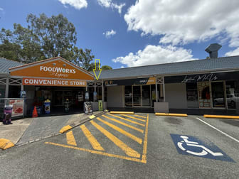5/57-61 Emerald Drive Regents Park QLD 4118 - Image 2