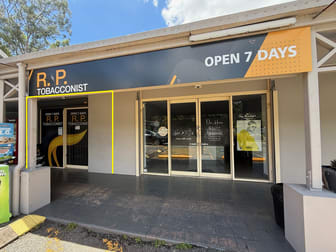 5/57-61 Emerald Drive Regents Park QLD 4118 - Image 3