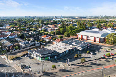 238 Guildford Road Maylands WA 6051 - Image 1