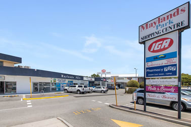 238 Guildford Road Maylands WA 6051 - Image 2