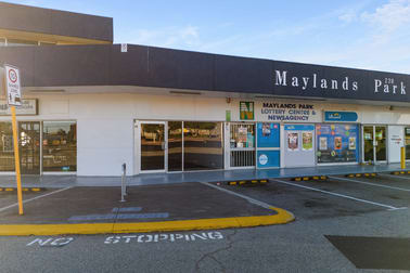 238 Guildford Road Maylands WA 6051 - Image 3