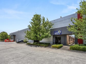2b/841 Mountain Highway Bayswater VIC 3153 - Image 2