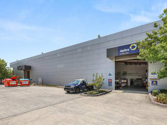 2b/841 Mountain Highway Bayswater VIC 3153 - Image 3