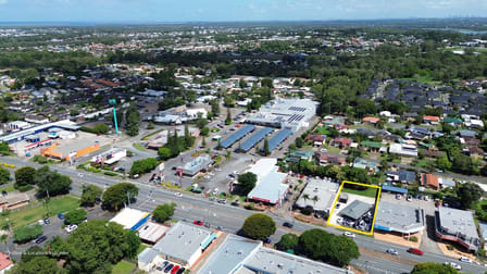 1463 Anzac Avenue Kallangur QLD 4503 - Image 2