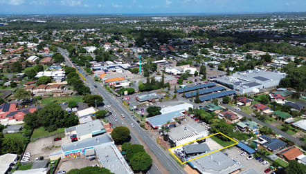 1463 Anzac Avenue Kallangur QLD 4503 - Image 3