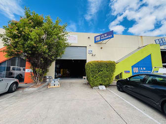 4/14-16 Apollo Court Blackburn VIC 3130 - Image 1