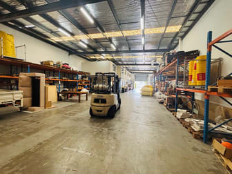 4/14-16 Apollo Court Blackburn VIC 3130 - Image 2
