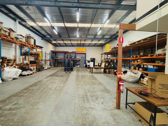 4/14-16 Apollo Court Blackburn VIC 3130 - Image 3