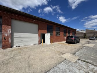 6/309 Boundary Road Mordialloc VIC 3195 - Image 1