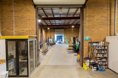 1/9-11 Huddart Court Mitchell ACT 2911 - Image 3