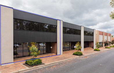 1/9-11 Huddart Court Mitchell ACT 2911 - Image 2