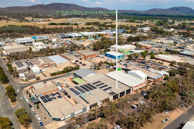 1/9-11 Huddart Court Mitchell ACT 2911 - Image 1