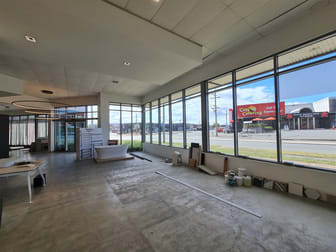 1/1 Cessnock Street Fyshwick ACT 2609 - Image 3