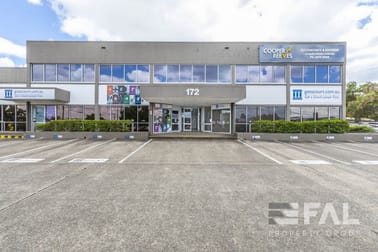 172 Evans Road Salisbury QLD 4107 - Image 1