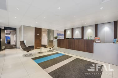 172 Evans Road Salisbury QLD 4107 - Image 2