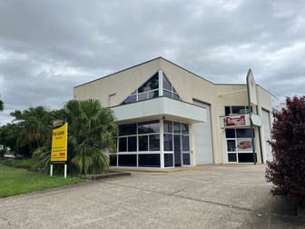 7/1-3 Steel Street Capalaba QLD 4157 - Image 1