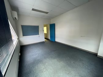7/1-3 Steel Street Capalaba QLD 4157 - Image 2